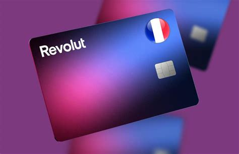 Revolute bank. Things To Know About Revolute bank. 